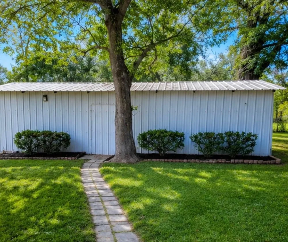 2700 Davisville Road Lufkin, TX 75901