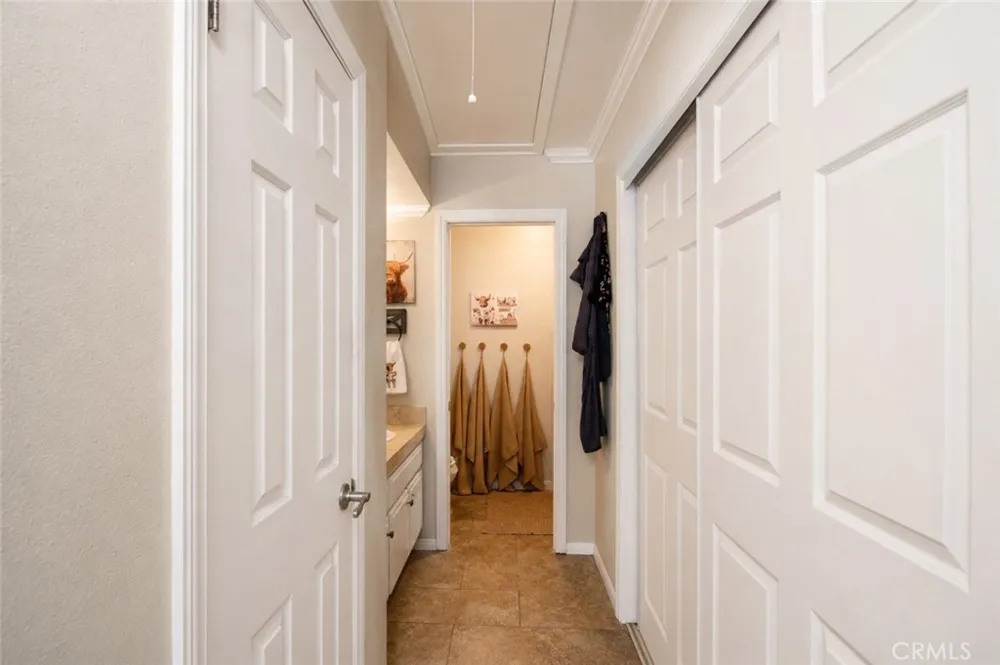 5406 Villa Way Cypress, CA 90630