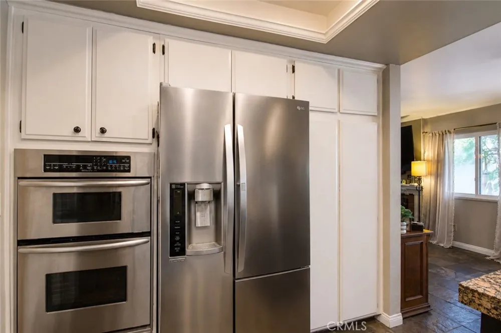 5406 Villa Way Cypress, CA 90630