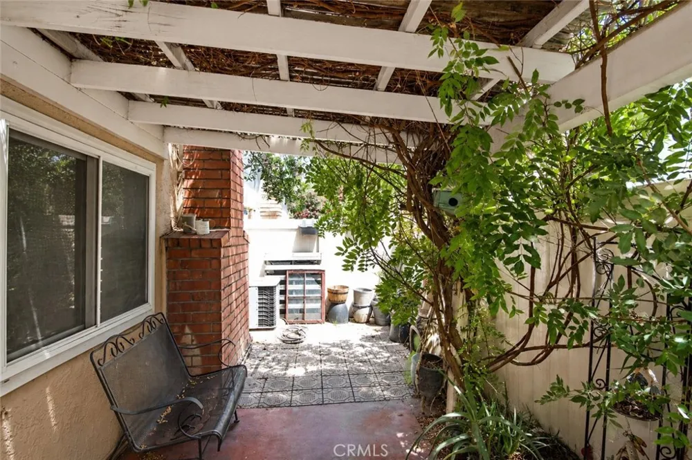 5406 Villa Way Cypress, CA 90630