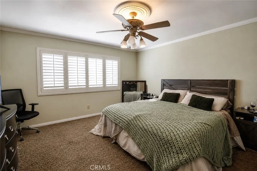 5406 Villa Way Cypress, CA 90630