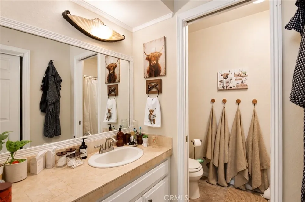5406 Villa Way Cypress, CA 90630