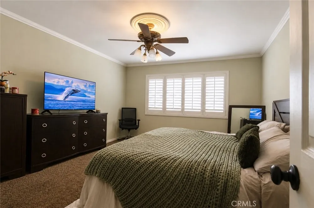 5406 Villa Way Cypress, CA 90630