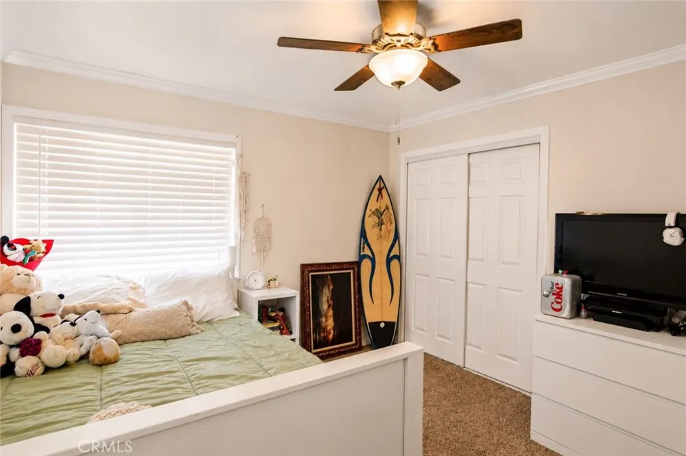 5406 Villa Way Cypress, CA 90630