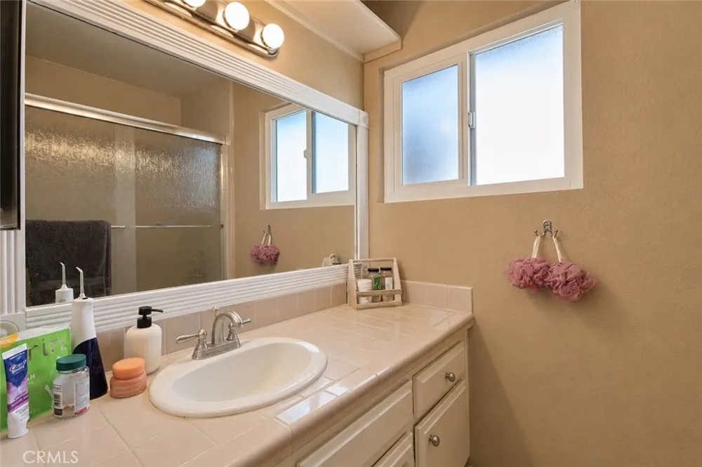 5406 Villa Way Cypress, CA 90630
