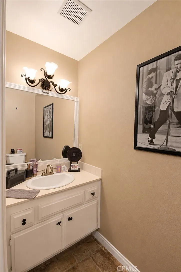 5406 Villa Way Cypress, CA 90630