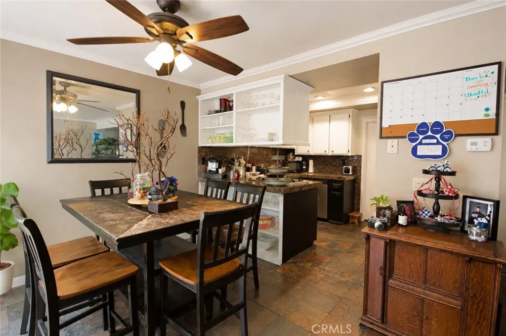 5406 Villa Way Cypress, CA 90630