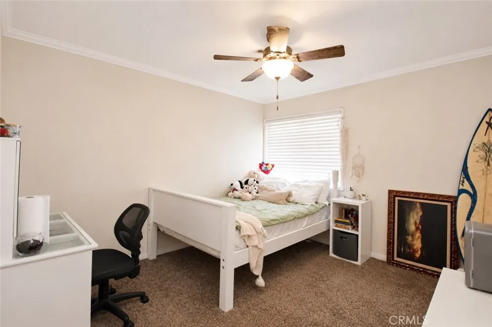 5406 Villa Way Cypress, CA 90630
