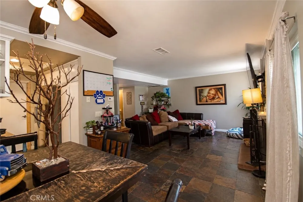 5406 Villa Way Cypress, CA 90630