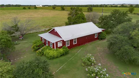 402 Happy Haven Road