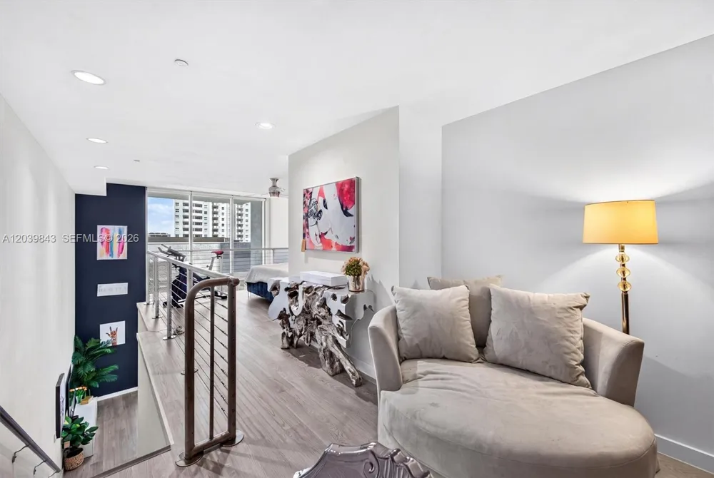 1050 Brickell Ave #420 Miami, FL 33131
