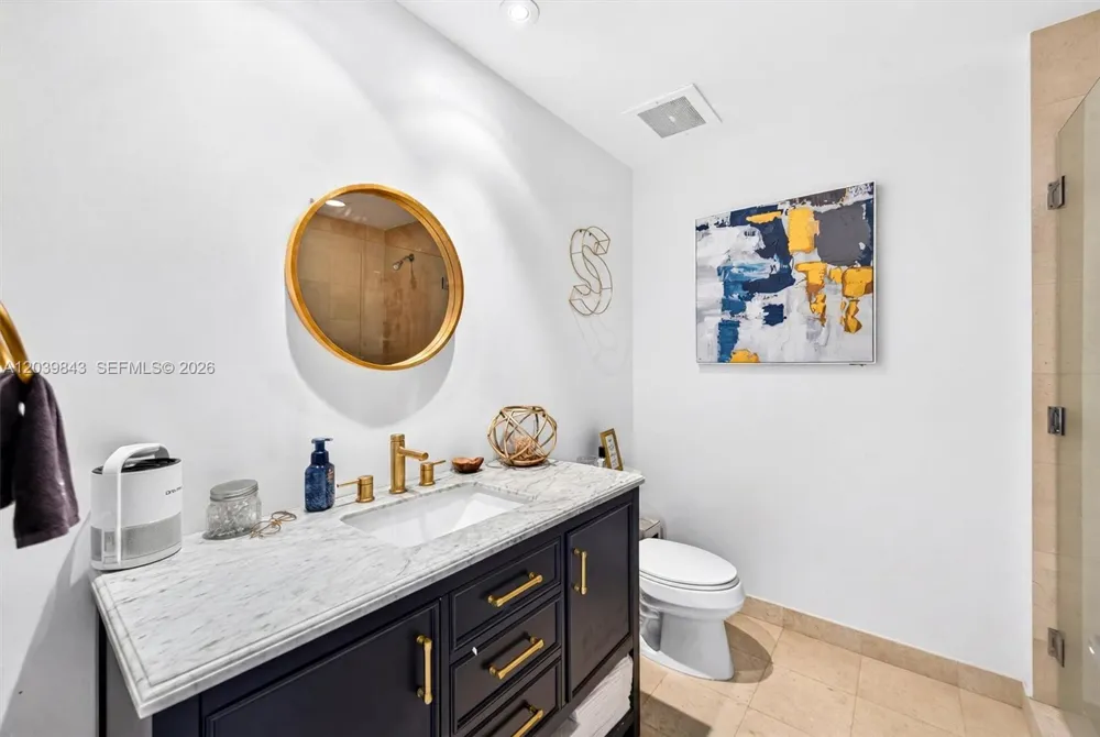 1050 Brickell Ave #420 Miami, FL 33131