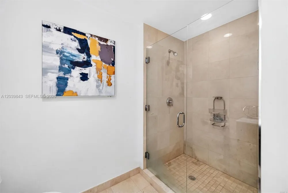 1050 Brickell Ave #420 Miami, FL 33131