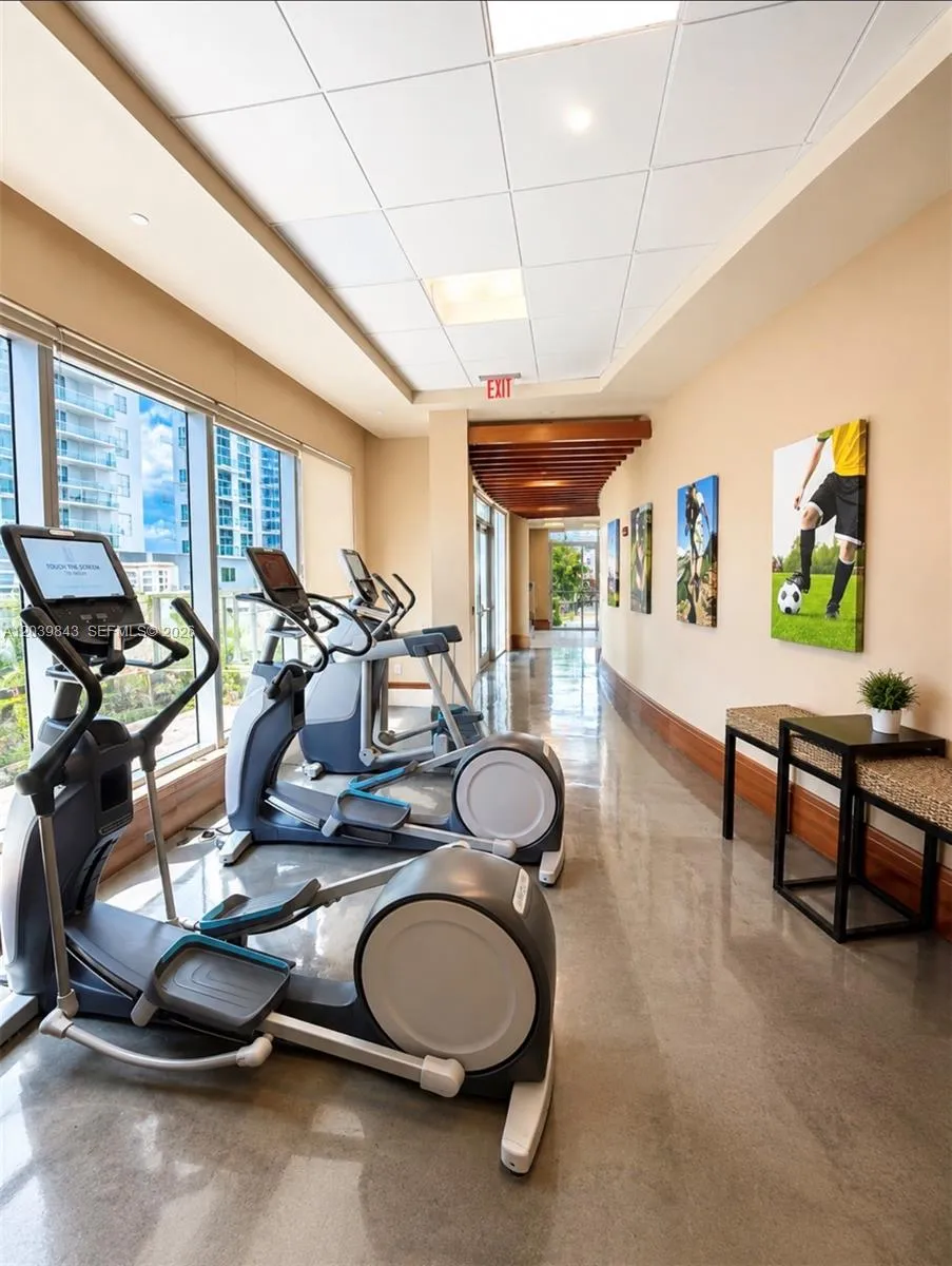 1050 Brickell Ave #420 Miami, FL 33131
