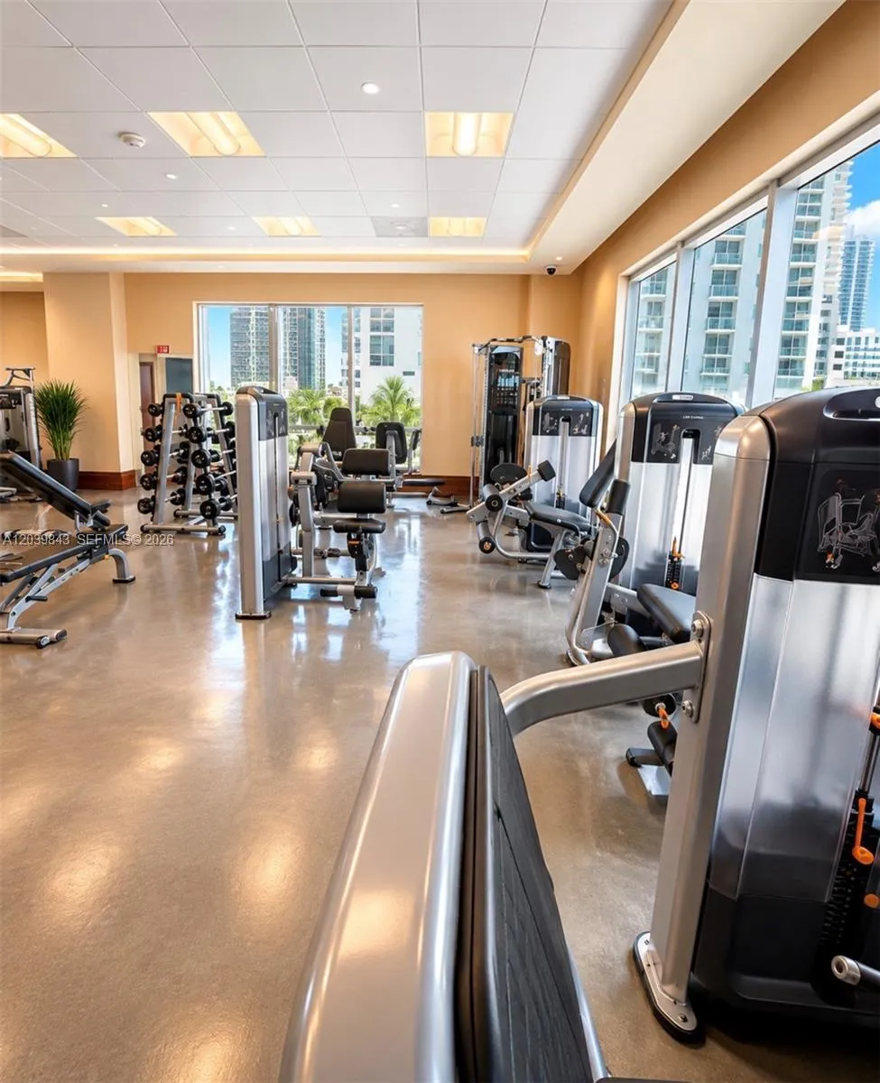 1050 Brickell Ave #420 Miami, FL 33131