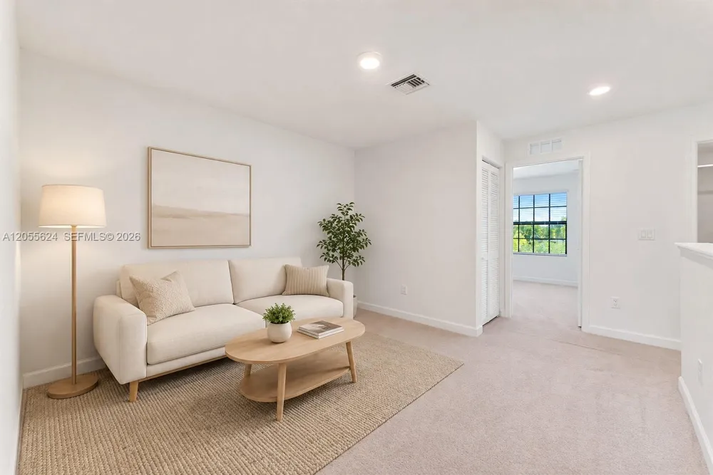 5010 Genove Pl #5010 Riviera Beach, FL 33410