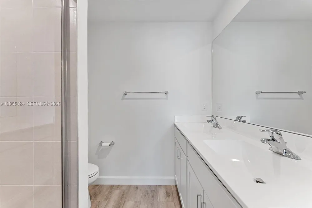 5010 Genove Pl #5010 Riviera Beach, FL 33410