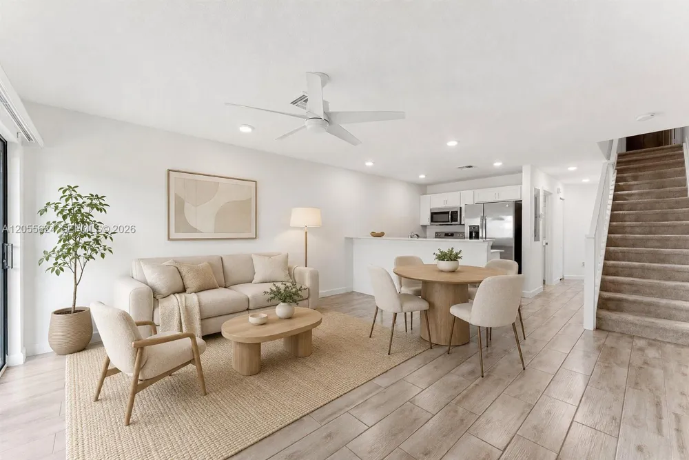 5010 Genove Pl #5010 Riviera Beach, FL 33410