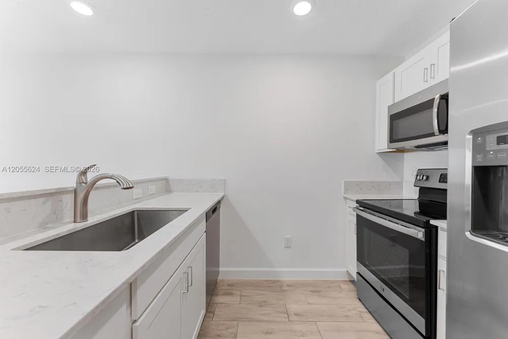 5010 Genove Pl #5010 Riviera Beach, FL 33410
