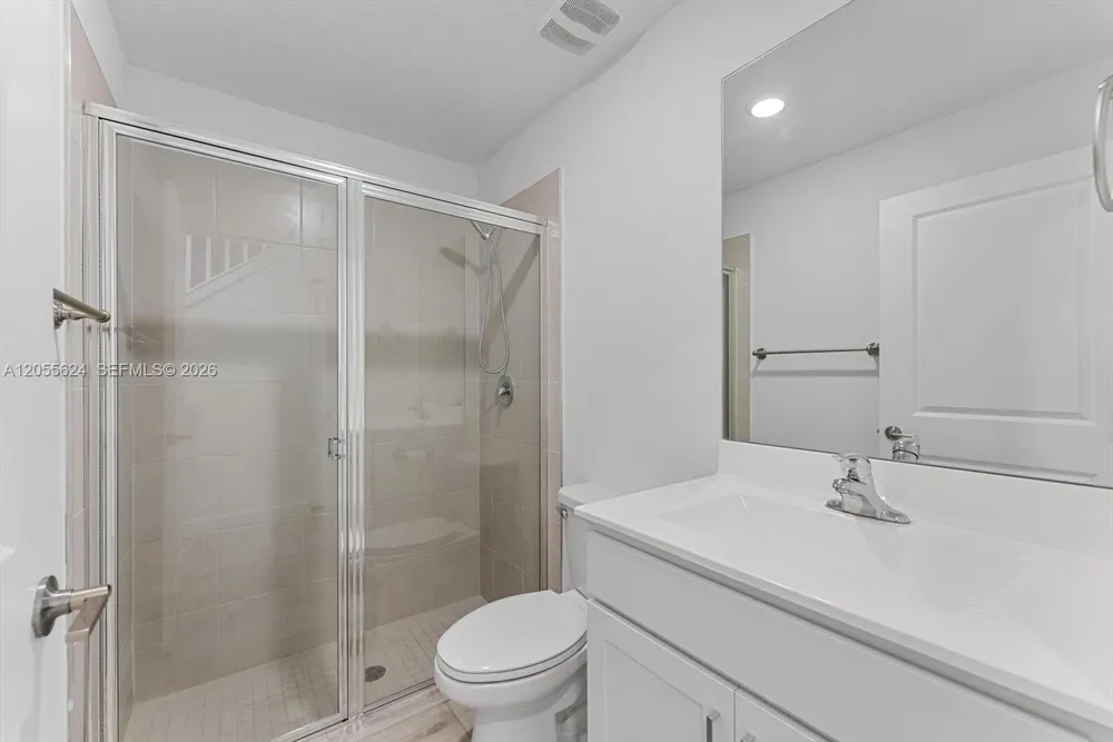 5010 Genove Pl #5010 Riviera Beach, FL 33410