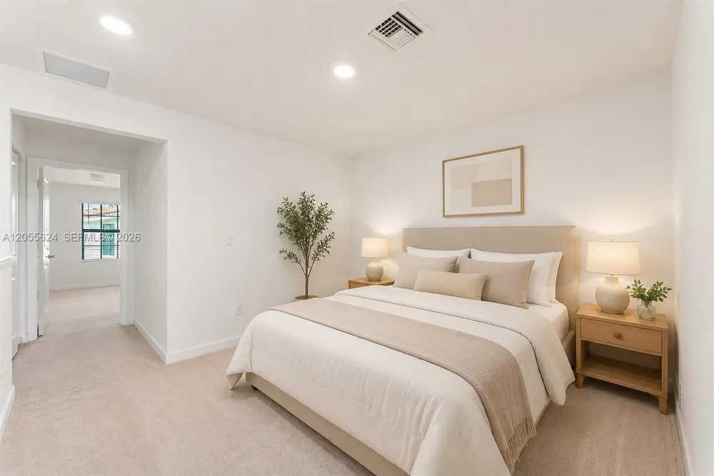 5010 Genove Pl #5010 Riviera Beach, FL 33410