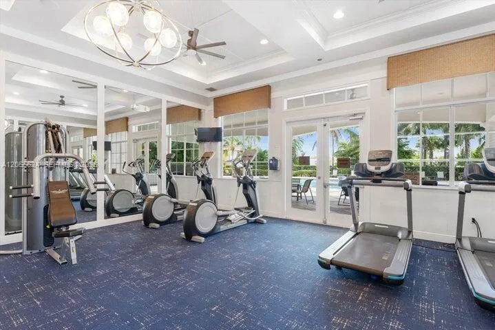 5010 Genove Pl #5010 Riviera Beach, FL 33410