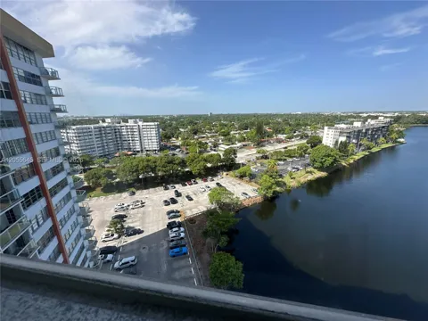 1301 NE Miami Gardens Dr #1403W