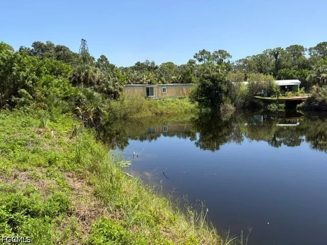 Pierre Circle North Fort Myers, FL 33917