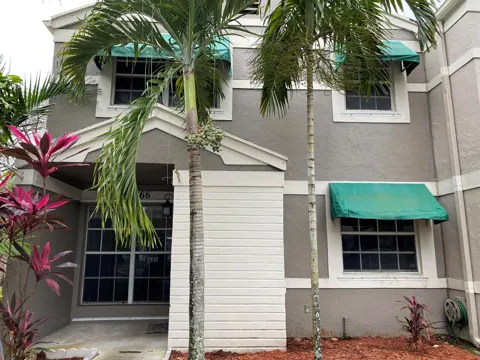 12366 SW 51st Place
