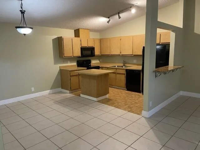 4405 Woodstock Drive #D West Palm Beach, FL 33409