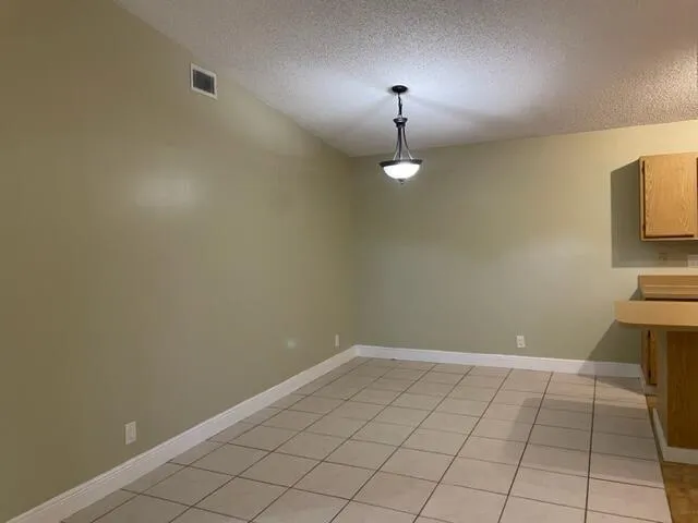 4405 Woodstock Drive #D West Palm Beach, FL 33409