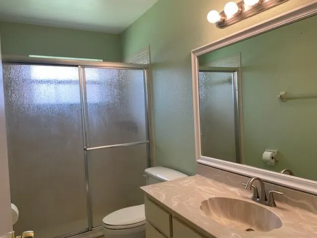 4405 Woodstock Drive #D West Palm Beach, FL 33409