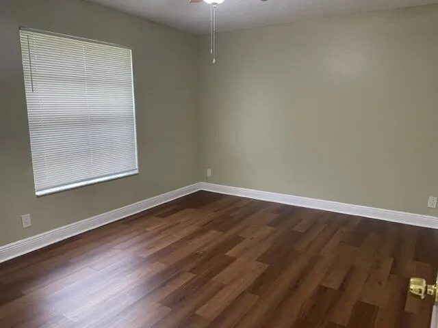 4405 Woodstock Drive #D West Palm Beach, FL 33409