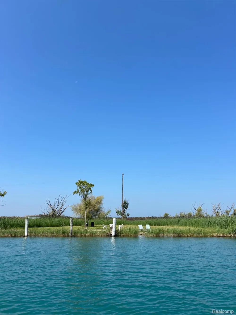 8350 Sni Bora Clay Township, MI 48001