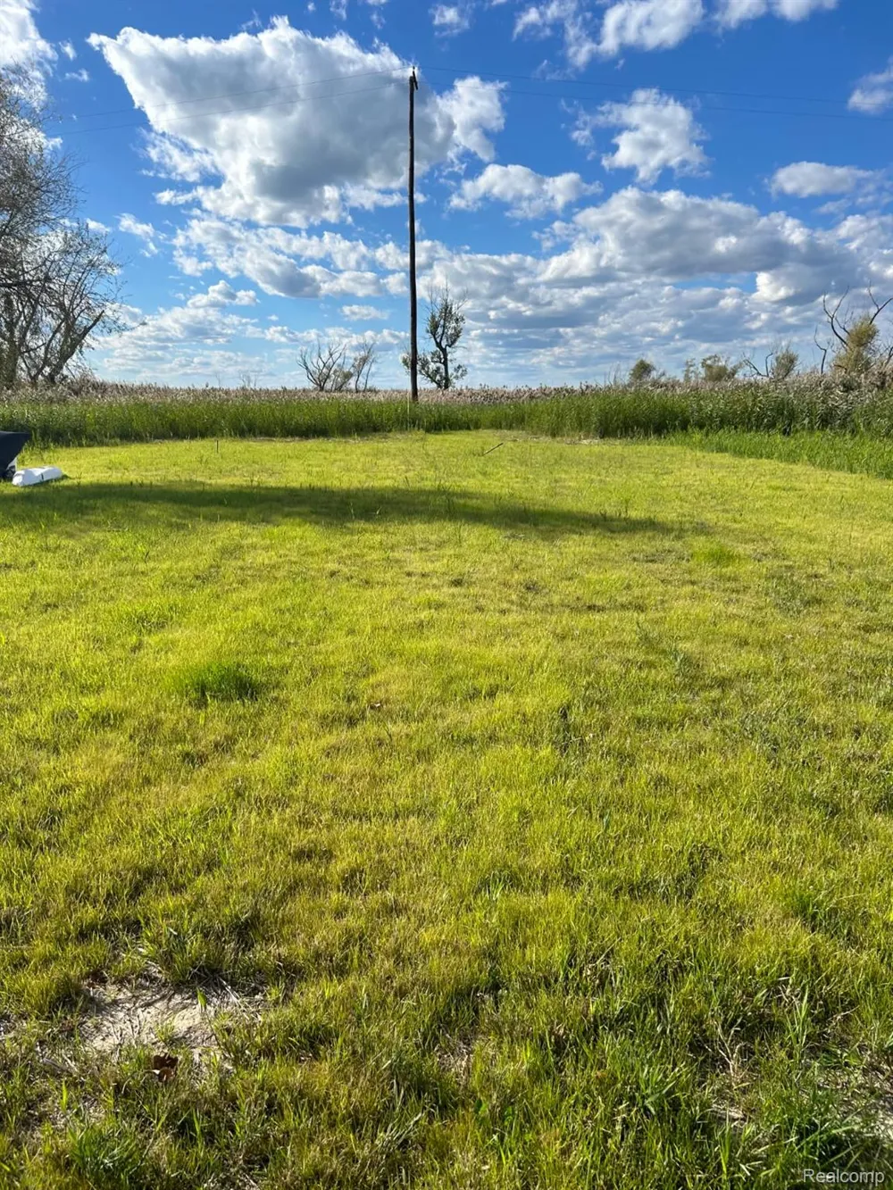 8350 Sni Bora Clay Township, MI 48001