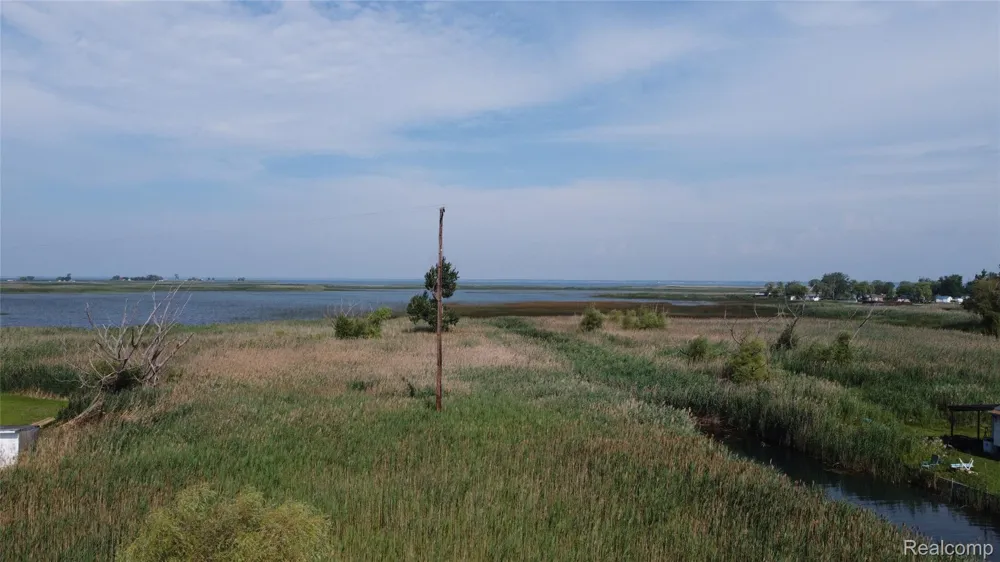 8350 Sni Bora Clay Township, MI 48001