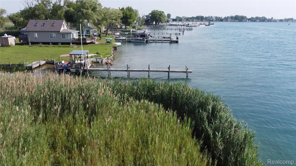 8350 Sni Bora Clay Township, MI 48001