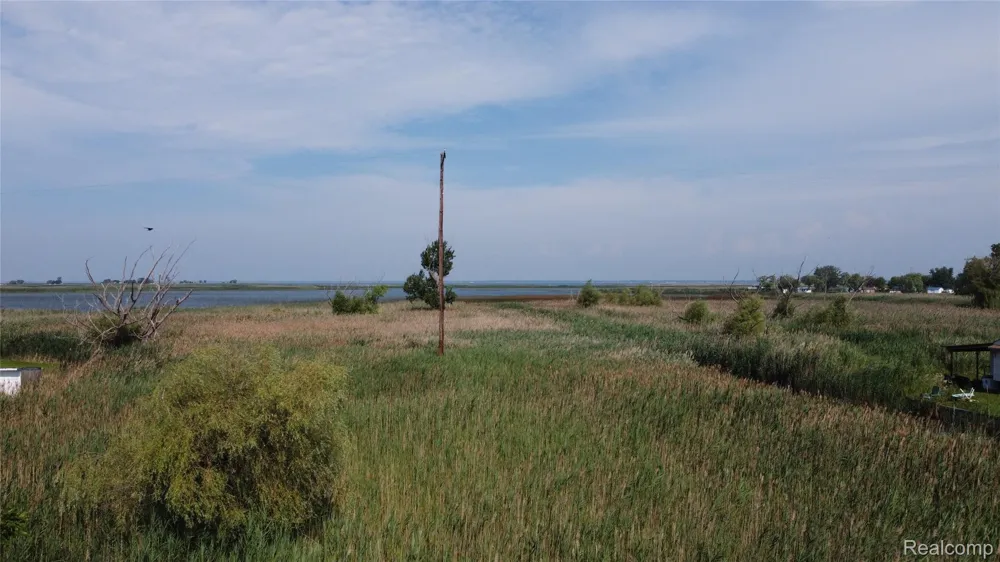 8350 Sni Bora Clay Township, MI 48001