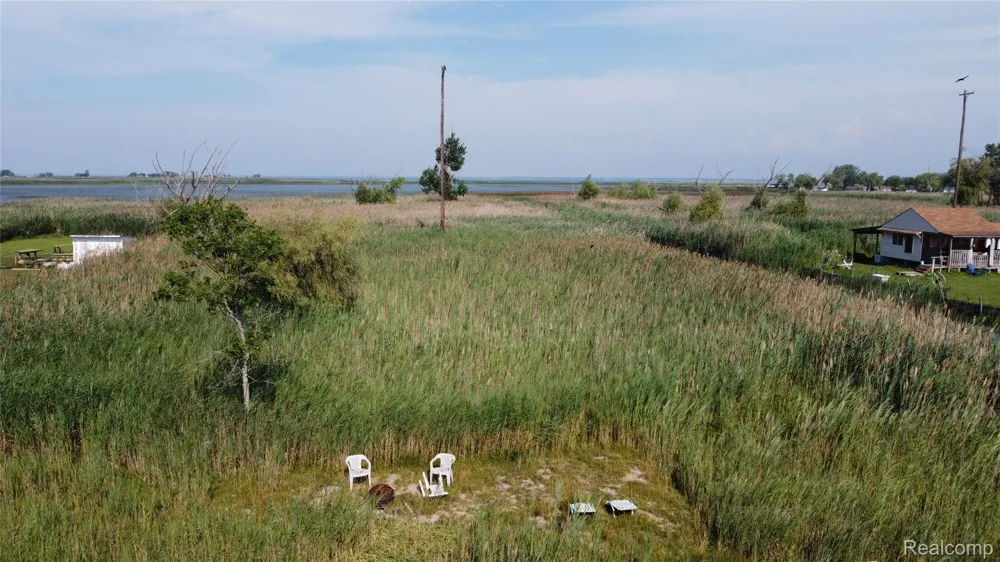 8350 Sni Bora Clay Township, MI 48001