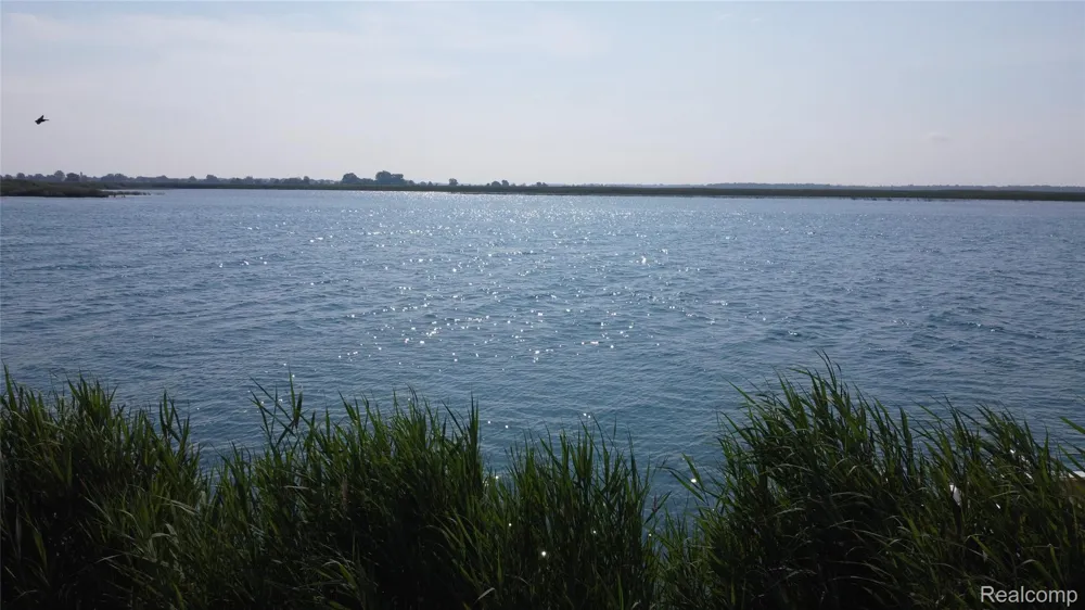 8350 Sni Bora Clay Township, MI 48001