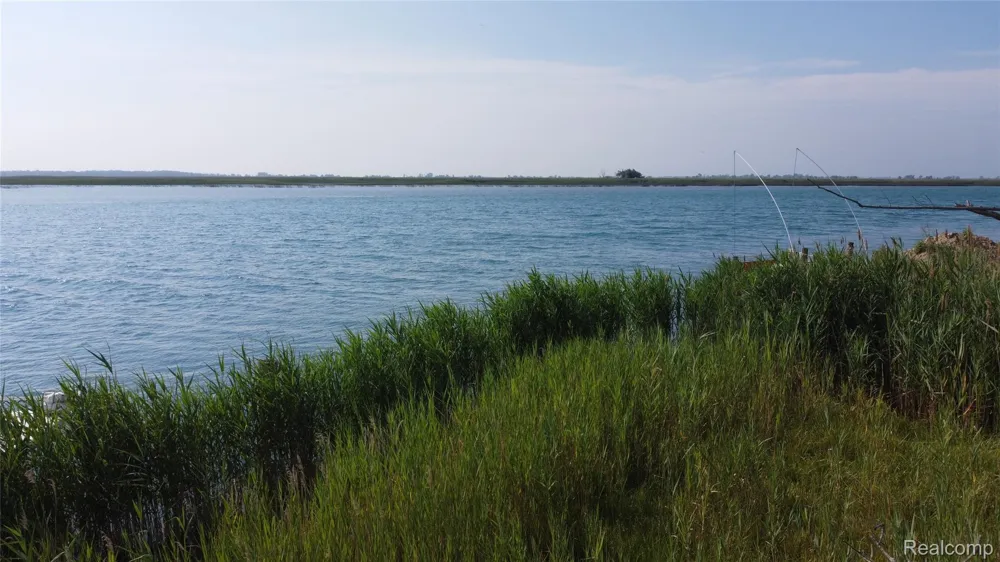 8350 Sni Bora Clay Township, MI 48001