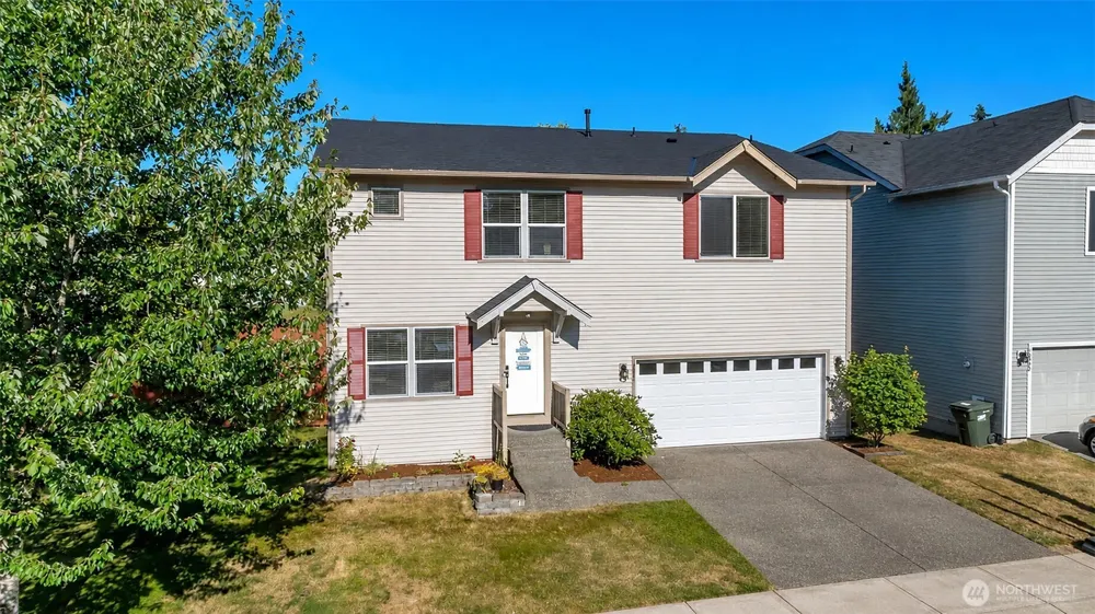 15003 225th Avenue SE Monroe, WA 98272