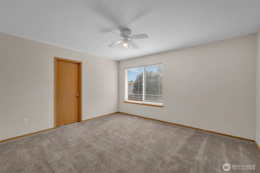 15003 225th Avenue SE Monroe, WA 98272
