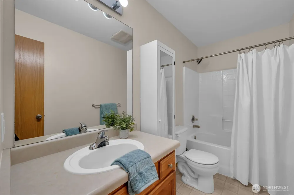 15003 225th Avenue SE Monroe, WA 98272