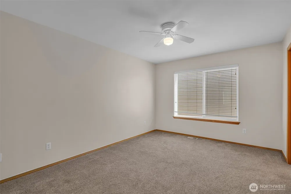 15003 225th Avenue SE Monroe, WA 98272