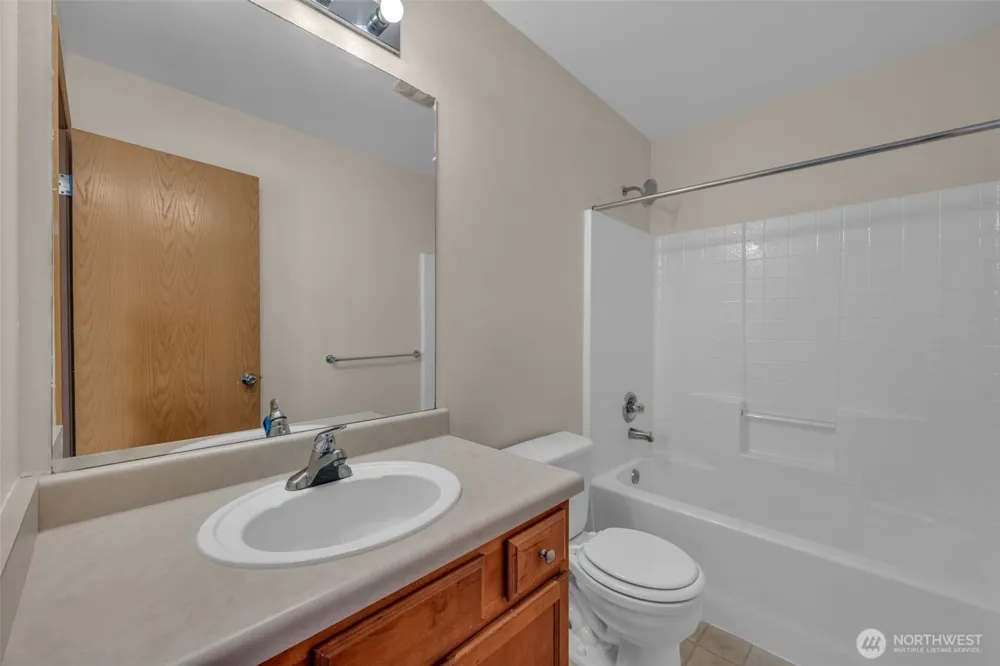 15003 225th Avenue SE Monroe, WA 98272