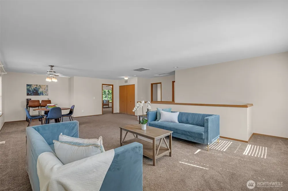 15003 225th Avenue SE Monroe, WA 98272