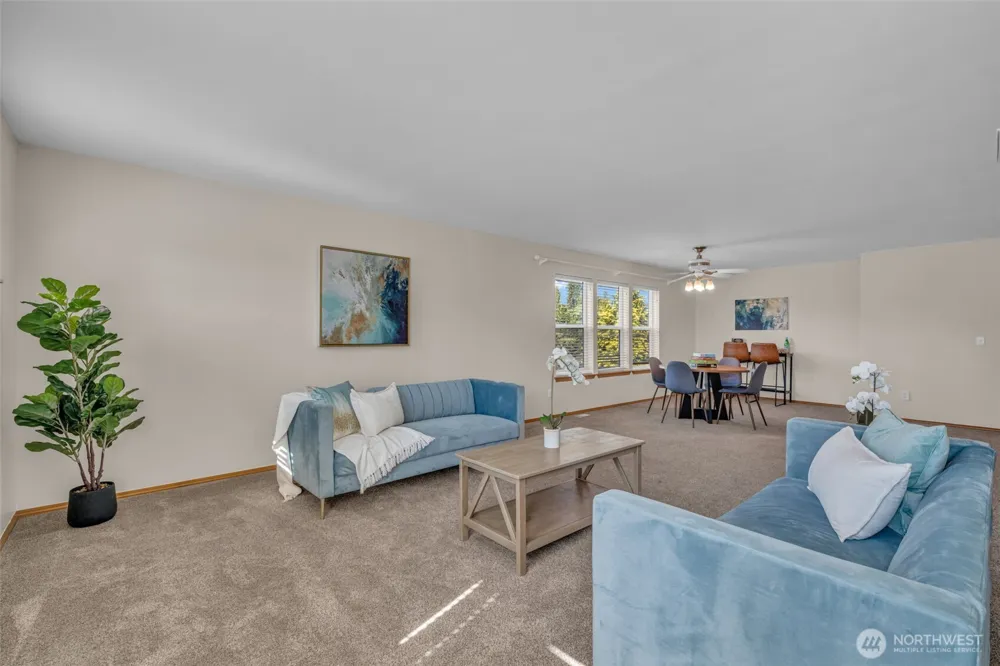 15003 225th Avenue SE Monroe, WA 98272