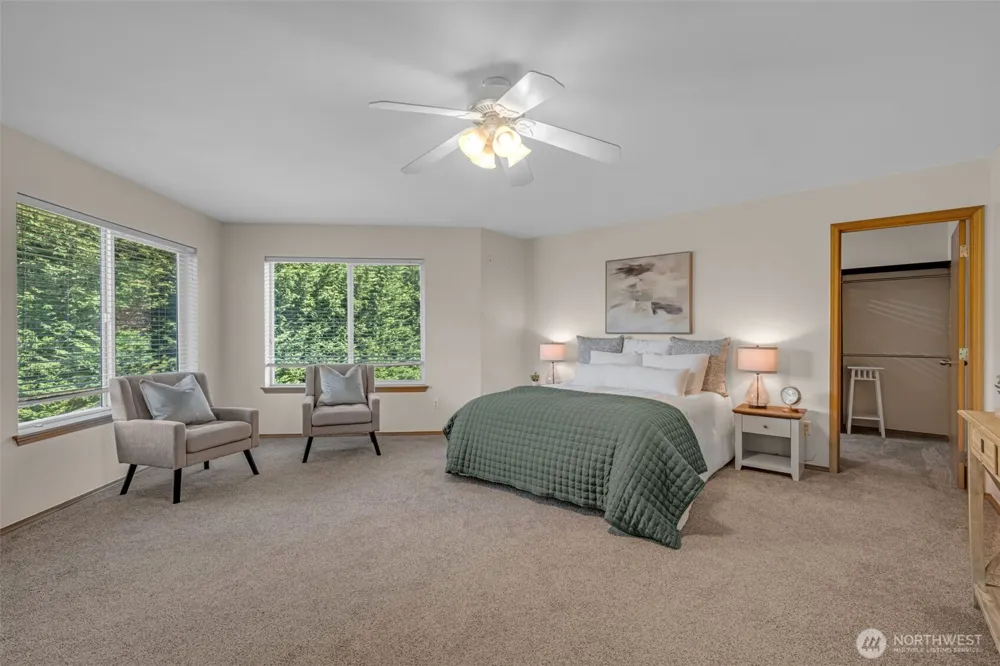 15003 225th Avenue SE Monroe, WA 98272
