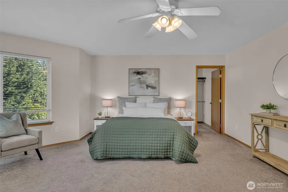 15003 225th Avenue SE Monroe, WA 98272